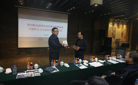 ͼƬҪº¦´Ê ͼƬҪº¦´Ê